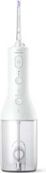 Ústní sprcha Philips Sonicare Power Flosser 3000 bílá