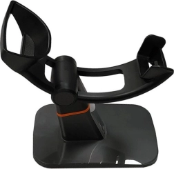 Ruční skener Baza Sunmi 2D