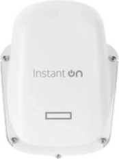 Venkovní přístupový bod HPE Networking Instant On AP27 Wi‑Fi 6