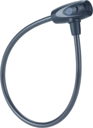 Linka na kolo s klíčem 10 mm