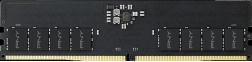 Paměť PNY 32 GB DDR5 4800 MHz DIMM