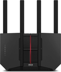 Třípásmový WiFi 7 Router ASUS