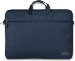 Taška na notebook 16″ Grant navy