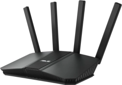 Asus rt-be55 dvoupásmový wi-fi 7 router 3600 mb/s s aimesh