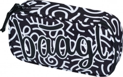 Řízení moderního státu