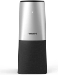 Bezdrátový konferenční mikrofon se Sembly Meeting Assistant