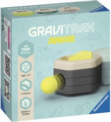 GraviTrax Junior Past – kouzelný propad pro kuličkovou dráhu