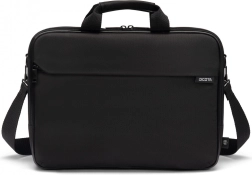 Dicota Top Traveller ONE brašna na notebook 14–16″