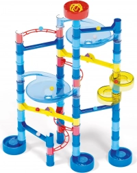 Kuličková dráha Migoga Ocean