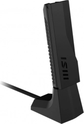 USB adaptér WiFi 7 BE6500