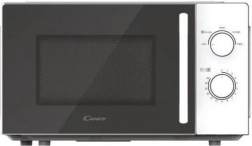 Mikrovlnná trouba Candy Idea