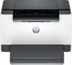 Laserová tiskárna HP LaserJet pro domácnosti a malé kanceláře