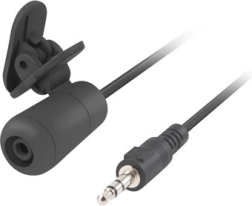 Konferenční mikrofon Natec Bee