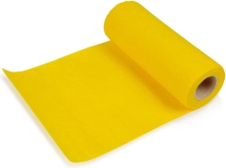 Kuchyňské utěrky na roli 33 × 27 cm, 15 ks