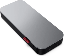 Powerbanka Lenovo Go USB-C 20000 mAh pro notebooky