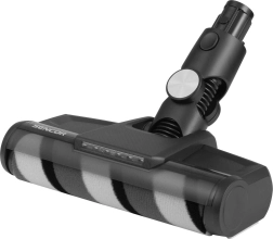 Podlahová hubice Sencor SVXD 803 pro SVC 8776BK