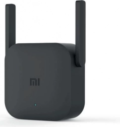 Zesilovač signálu Wi-Fi Extender Pro