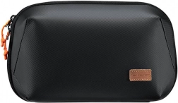 Fotografická příslušenství taška K&F Concept Alpha Sling 4L