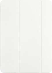 Smart Folio pouzdro pro iPad Pro 11" (M4) – bílé