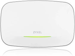 Zyxel NWA210BE přístupový bod Wi‑Fi 7 s BandFlex a 2.5GbE