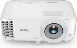 BenQ MX560C projektor pro prezentace XGA 4000 lm