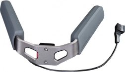 Držák rukojeti pro podvodní skútr WAYDOO SUBNADO