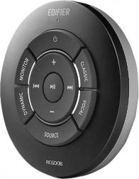 Dálkový ovladač pro Edifier S880DB