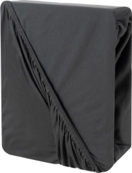 Napínací prostěradlo Ruhhy 180x200