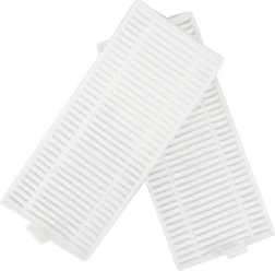 HEPA filtr pro VIOMI S9 – sada 2 ks