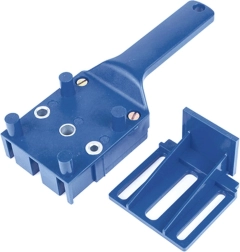 Šablona pro kolíkové spoje NZ12