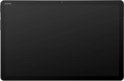 Sunmi CPad 11" GMS A14 tablet 8+128 GB s NFC, Wi‑Fi a eSIM