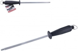 Ostřič nožů 22 cm ORION