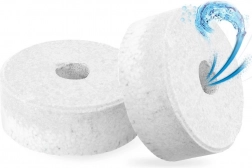 Náhradní tablety do pohlcovače vlhkosti ULTRA FRESH 2×450 g