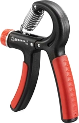 Regulovatelný posilovač rukou – FT15B