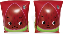 Nafukovací plavecké rukávky Bestway pro děti – Ananas
