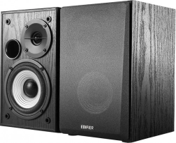 Edifier R980T reproduktory 2.0 (černé)