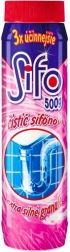 Sifo čistič sifonů 500 g