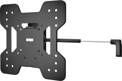 Nástěnný držák na TV Motion premium, VESA 200×200