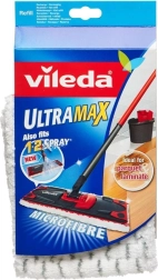 Náhradní hlavice pro mop ULTRAMAX a ULTRAMAT TURBO