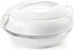 Termomísa ORION Deluxe 2,3 l