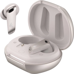 Bezdrátová sluchátka Edifier NeoBuds Plus s ANC