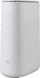 Bezdrátový router ZTE MF289F