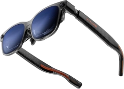 Viture luma ultra xr brýle