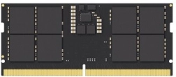 DDR5 SODIMM paměť 32 GB 5600 MHz CL46