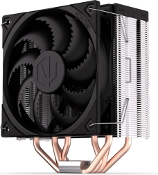 Endorfy Fera 5 chladič CPU s ventilátorem Fluctus 120 PWM