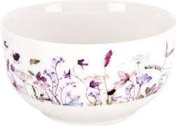 Porcelánová miska LOUKA 500 ml, 12,5 cm