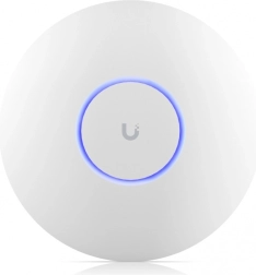 Přístupový bod UniFi 7 Pro WiFi 7 MIMO