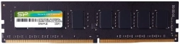 Paměť DDR4 8 GB 3200 MHz CL22 UDIMM