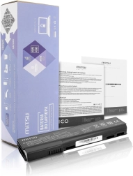 Baterie Mitsu pro HP EliteBook 8460p/8460w 4400 mAh (48 Wh)