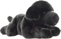Plyšový labrador 48 cm eco-friendly